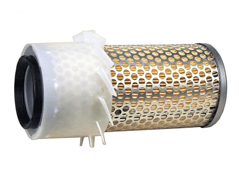 8279 PAPER AIR FILTER FOR KUBOTA REPL 70000-1