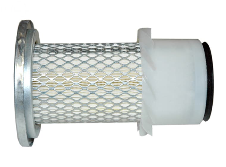 8327 PAPER AIR FILTER FOR KUBOTA REPL 15852-1