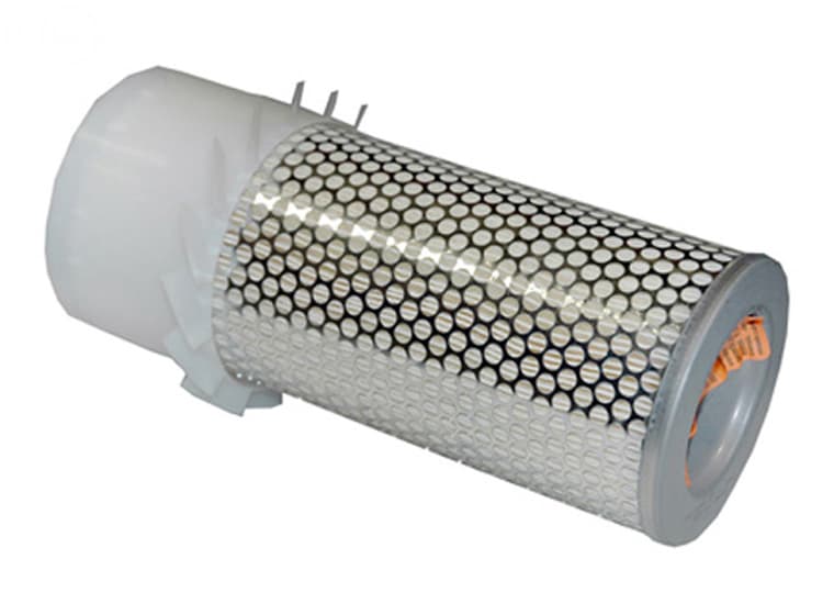 8328 CANISTER AIR FILTER FOR KUBOTA REPL 7000
