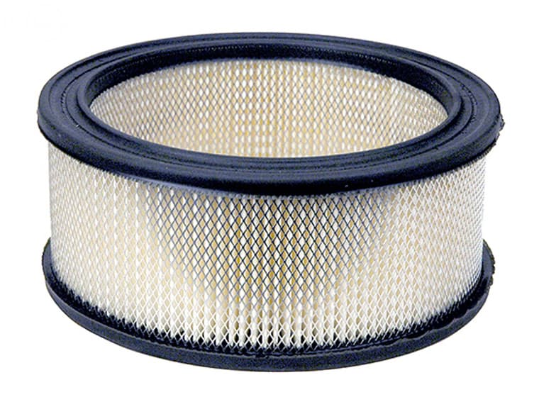 8329 PAPER AIR FILTER 5-1/2" X 7" FOR KOHLER Replaces KOHLER/REHLKO 24 883 03-S1, 24 083 03-S1
