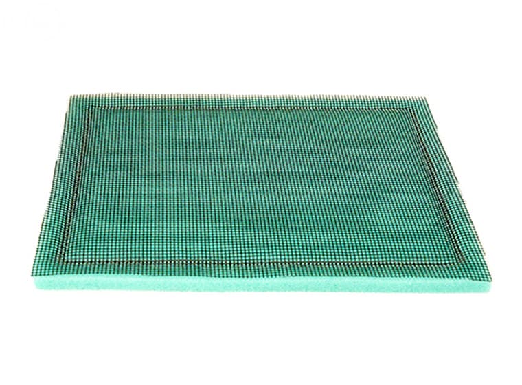 8480 PRE-FILTER FOR B&S REPL 805267