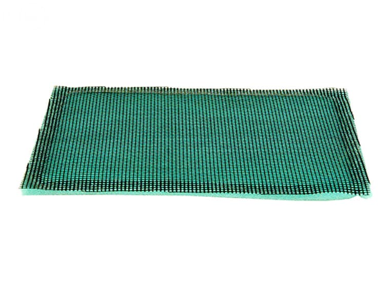 8482 PRE-FILTER FOR B&S REPL 399039