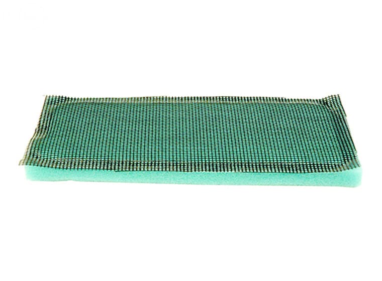 8483 PRE-FILTER FOR B&S REPL 492889