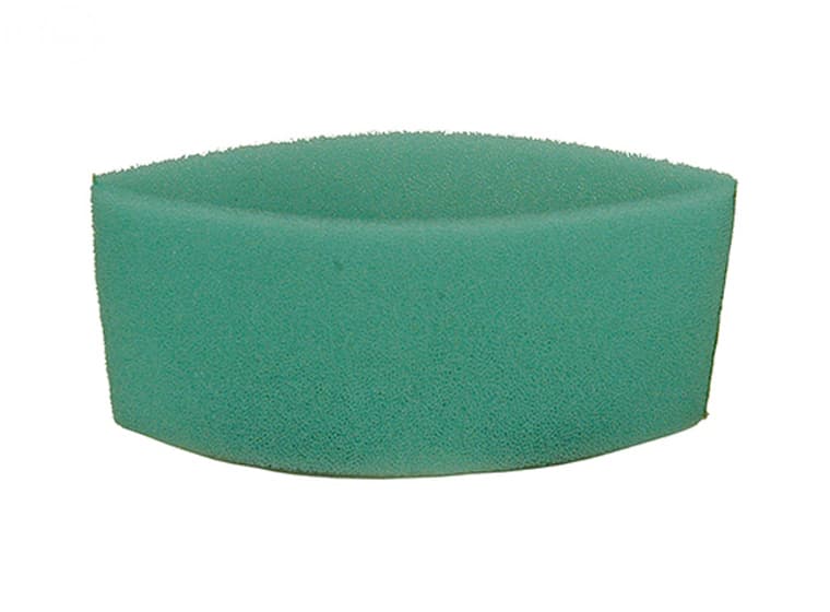 8490 PRE-FILTER FOR B&S REPL 272533