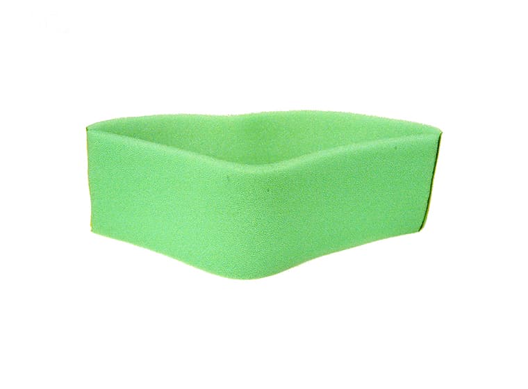 8505 FOAM PREFILTER KAWASAKI Replaces KAWASAKI 11013-2134