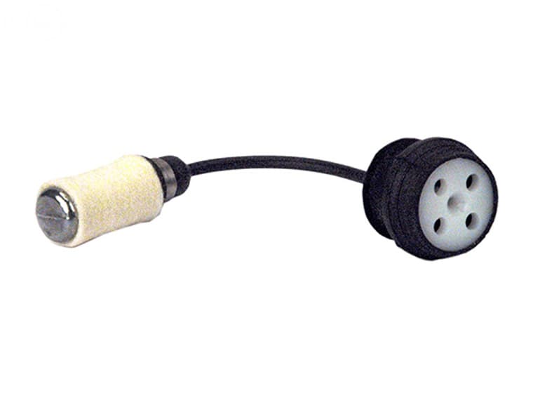 8533 FUEL FILTER ASSEMBLY REPLACES KAWASAKI 4