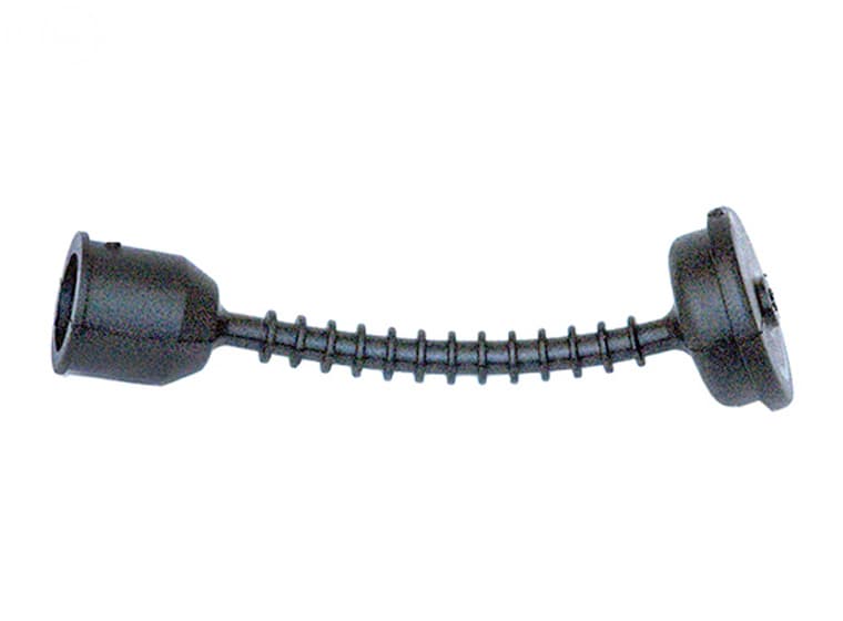 8535 FUEL TUBE FOR SHINDAIWA Replaces SHINDAIWA 20011-85451, V470001110
