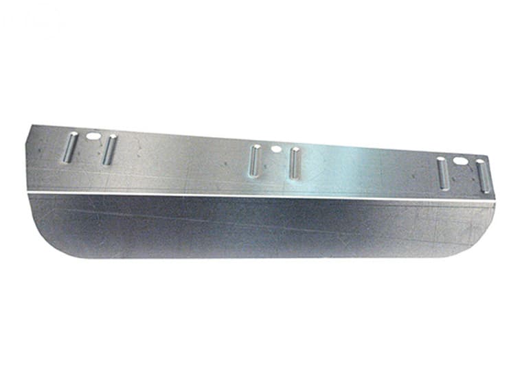 8555 HEDGE TRIMMER SHIELD ECHO