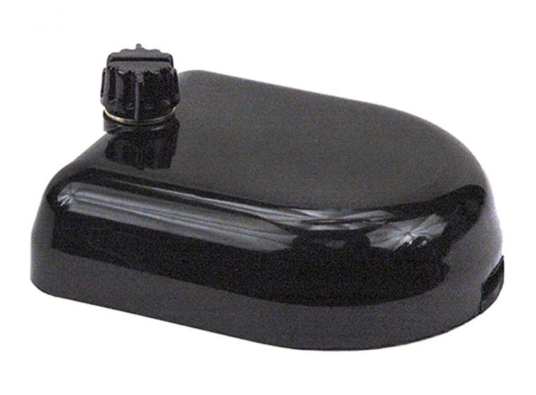 8658 AIR CLEANER COVER SHINDAIWA Replaces SHINDAIWA P021034400, 20024-81800