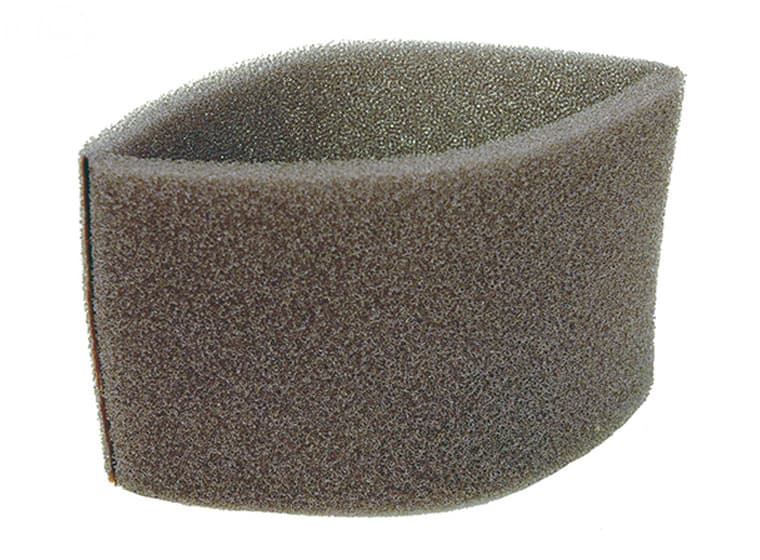 8712 PRE-FILTER FOR KOHLER REPL 12-083-12S