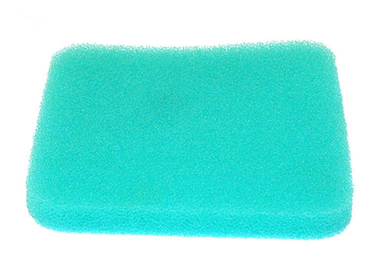 8716 FOAM AIR FILTER FOR STIHL Replaces STIHL 4133-124-1500