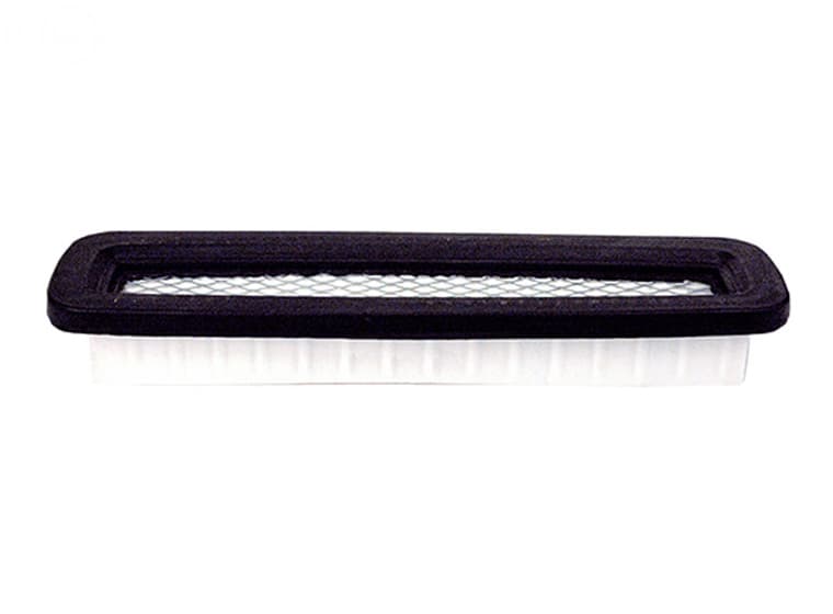 8735 PAPER AIR FILTER FOR ECHO Replaces ECHO/POWER PRUNER 13030508361, 130305-08360