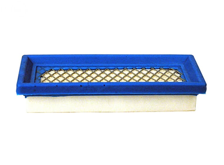 8903 PAPER AIR FILTER 5-1/4"X2-1/4" HONDA Replaces HONDA 17211-ZG9-800