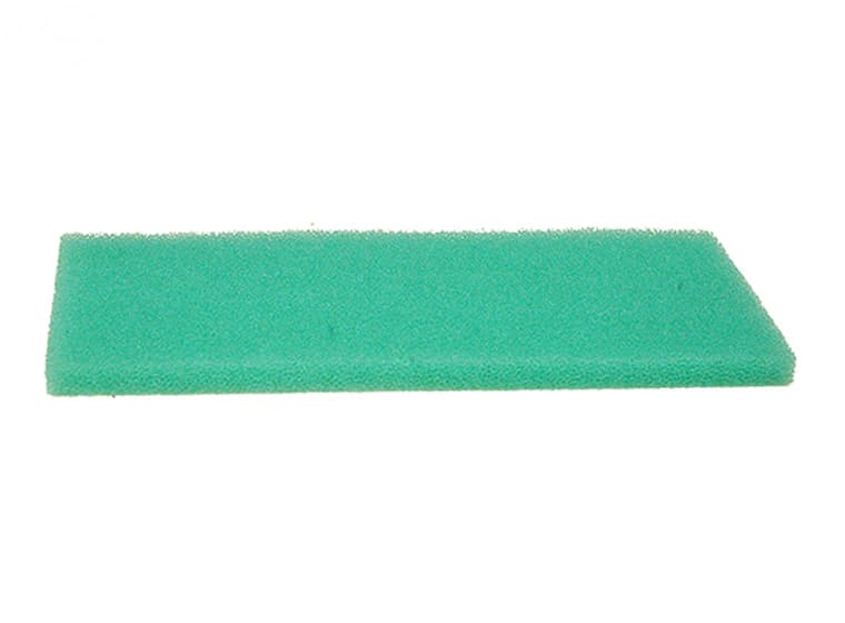 8904 FOAM PREFILTER FOR HONDA Replaces HONDA 17218-ZG9-800