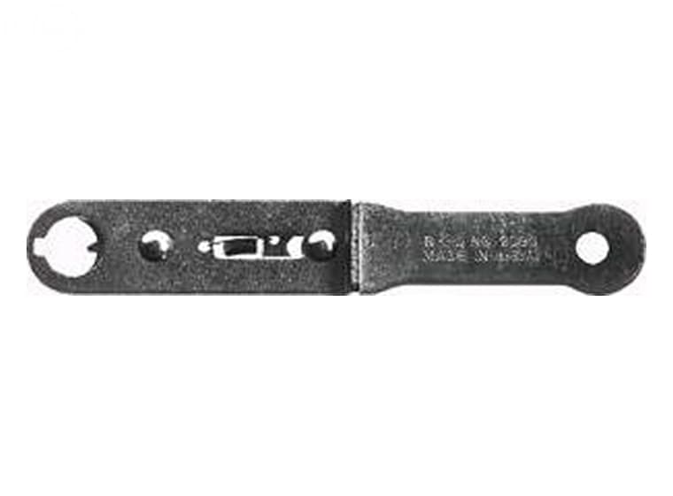 9030 CRANKSHAFT WRENCH
