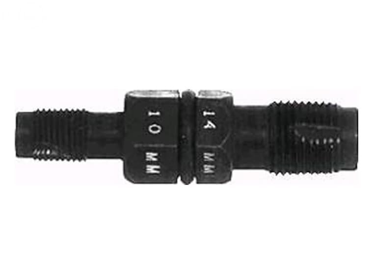 9031 THREAD CHASER 10-14MM