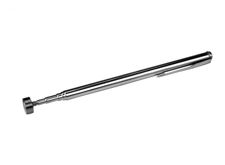 9038 POCKET MAGNET - TELESCOPING