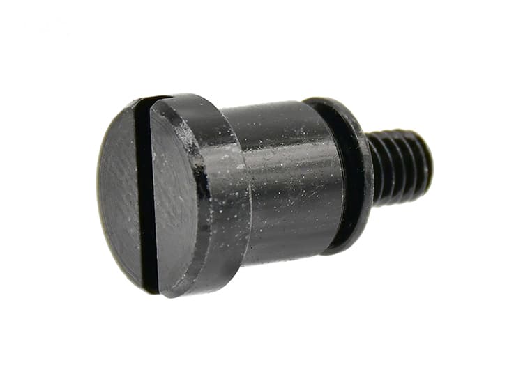 9043 SHOULDER BOLT,BUSHING & WASHER ASSEMBLY Replaces STIHL 4111-710-8700