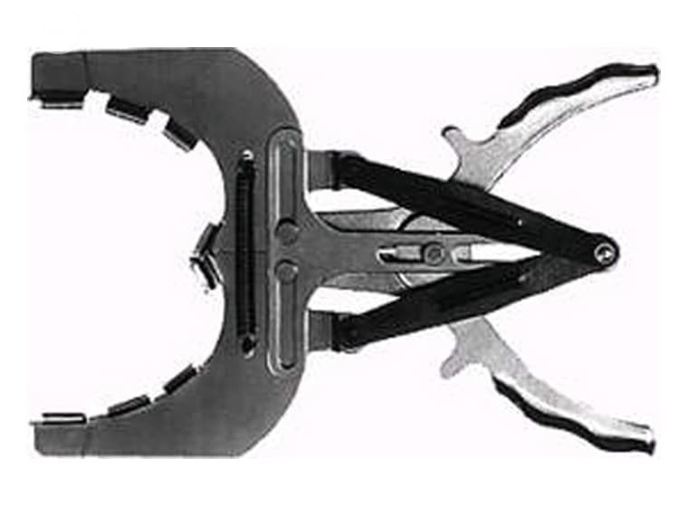 9052 PISTON RING EXPANDER