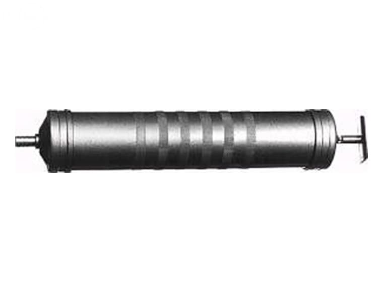 9057 OIL SUCTION GUN