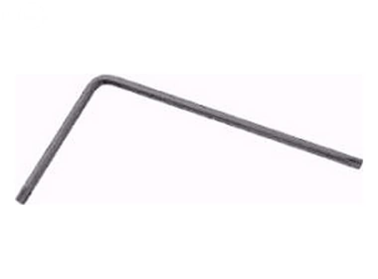 9062 TORX L WRENCH DRIVER FOR STIHL