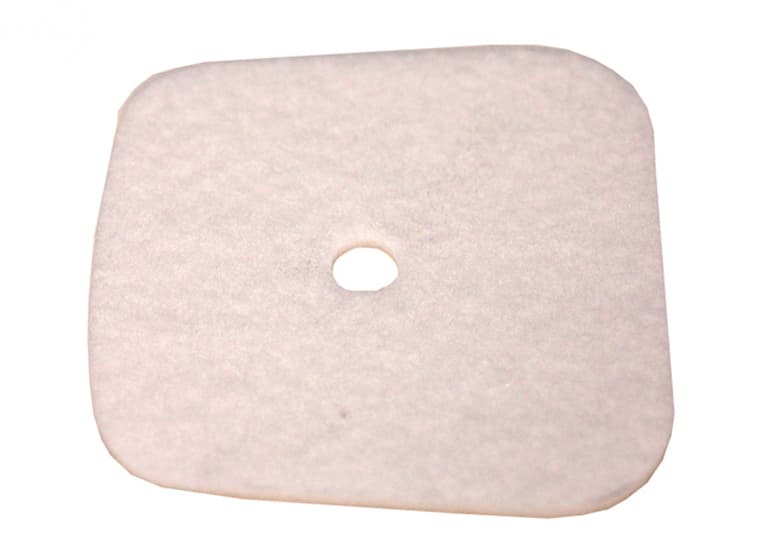 9066 AIR FILTER FOR ECHO Replaces ECHO/POWER PRUNER 130310-04560