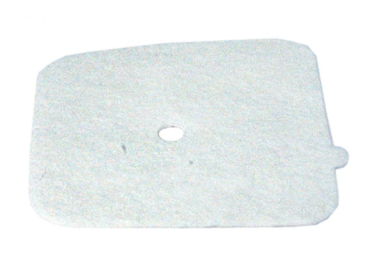 9067 AIR FILTER FOR ECHO Replaces ECHO/POWER PRUNER 130310-51730