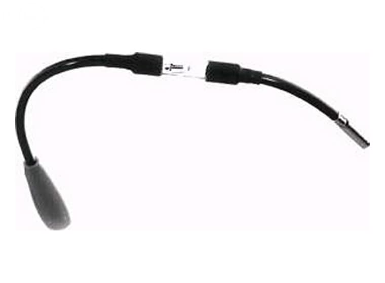 9099 IN-LINE IGNITION TESTER