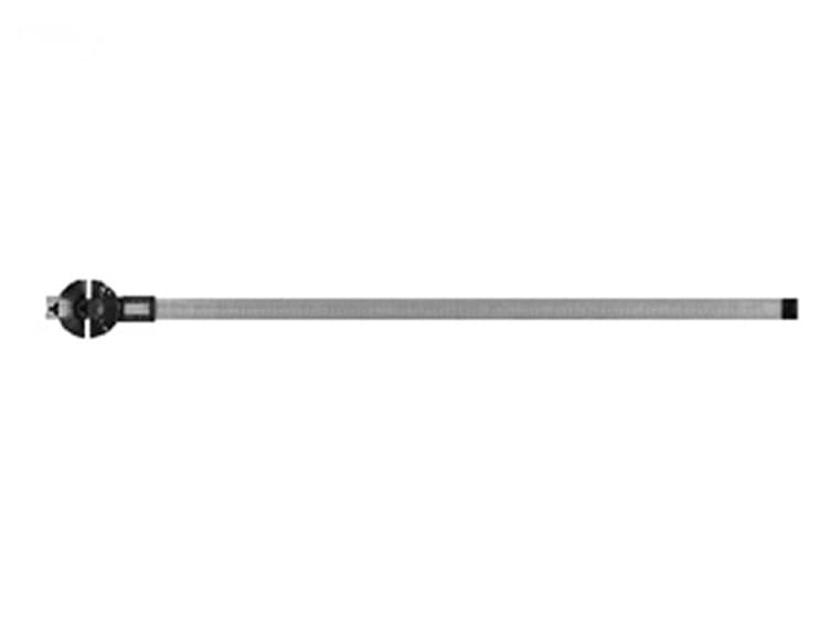 9108 BELT MEASURER