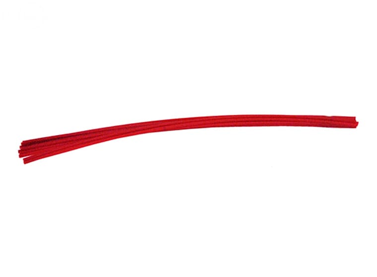 9118 PRE-CUT TRIMMER LINE FOR #6865 .130 X 15