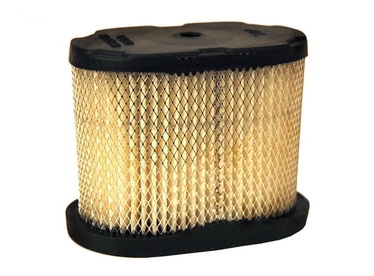 9168 PAPER AIR FILTER FOR B&S REPL 697029