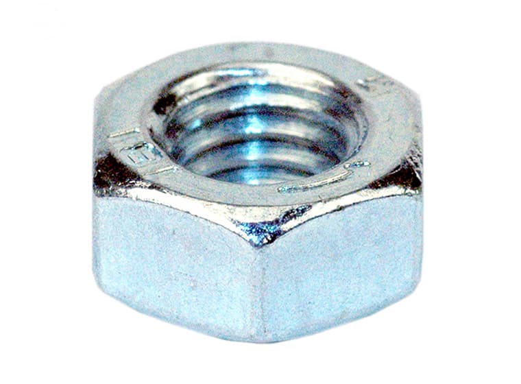 9181 BLADE/HEAD NUT FOR ECHO REPLACES ECHO 90