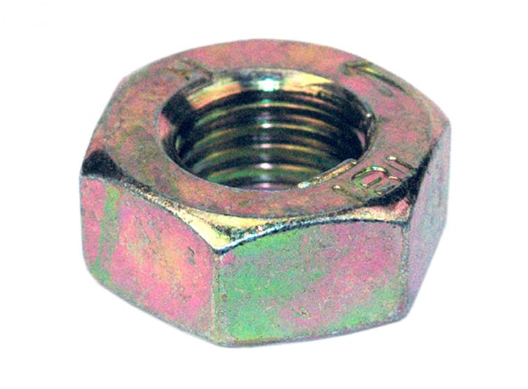 9182 BLADE/HEAD NUT FOR ECHO REPLACES ECHO 90