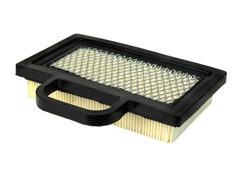 9273 PANEL AIR FILTER 7.25"X 4.25" FOR B&S Replaces ARIENS 21531500