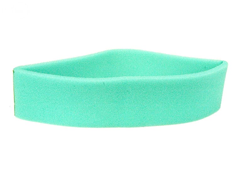 9292 FOAM PREFILTER KAWASAKI Replaces KAWASAKI 11013-2114
