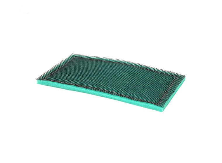 9304 PRE-FILTER FOR B&S REPL 273638S