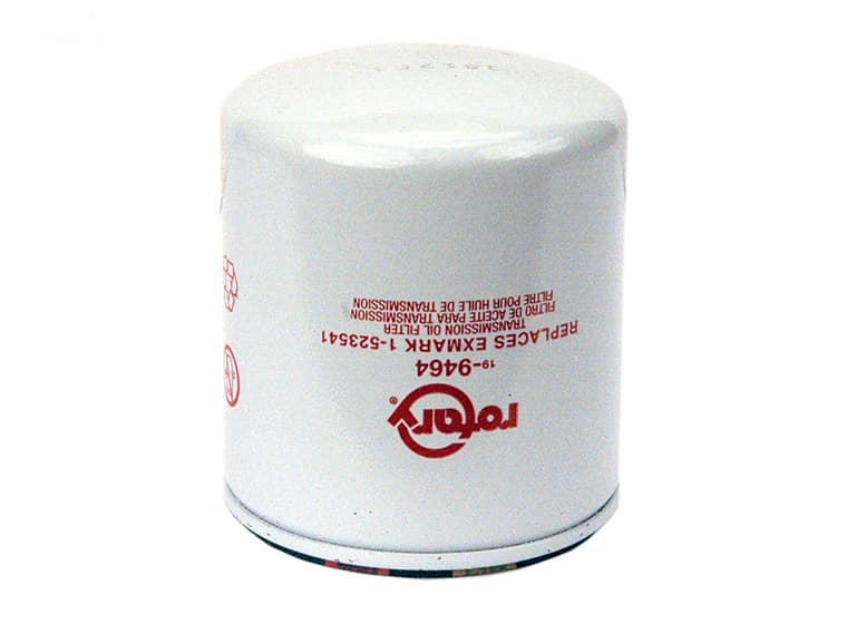 9464 TRANSMISSION FILTER FOR DIXON REPL 68140