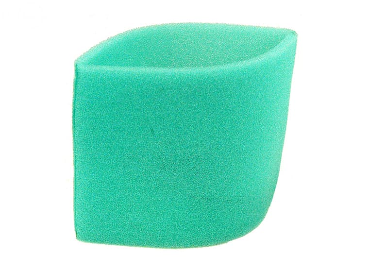 9473 PRE-FILTER FOR HONDA REPL 17218-ZE3-000