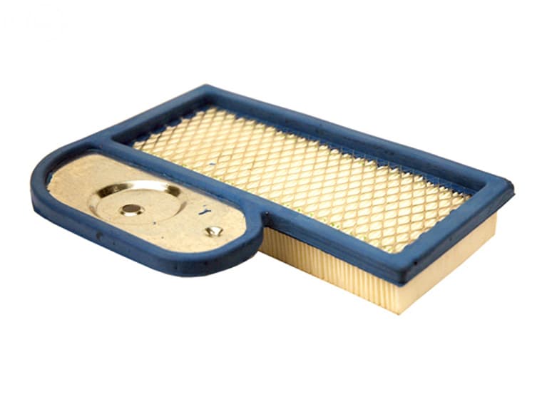 9506 PANEL AIR FILTER 8-1/4"X3-13/16 KAWASAKI Replaces KAWASAKI 11013-7002