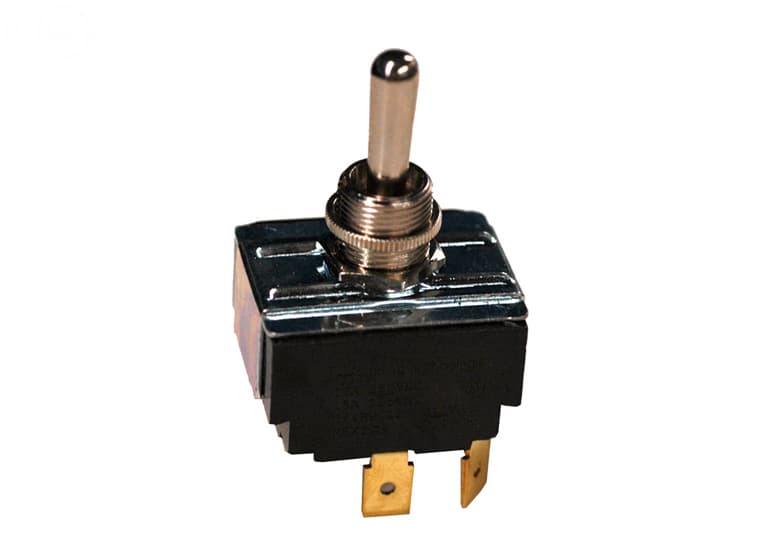 9530 SWITCH FOR WALL BLD GRINDERS