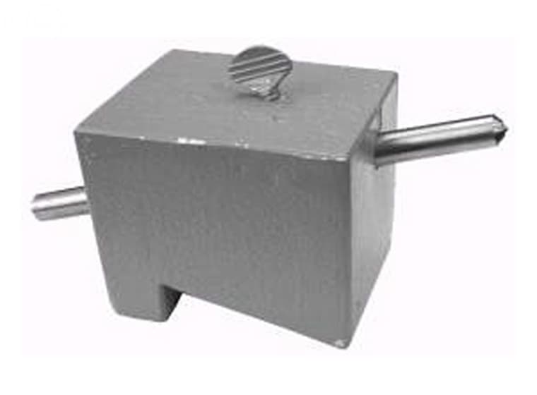 9532 DRESSING WHEEL FOR WALL BLADE GRINDER