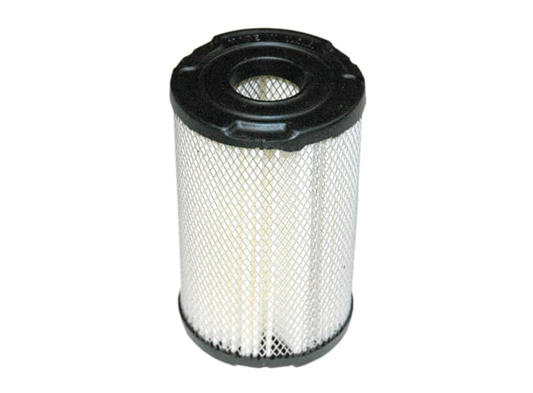 9533 PAPER AIR FILTER 2-13/16"X1/4" -1-7/64" TECUMSEH Replaces TECUMSEH 34700B