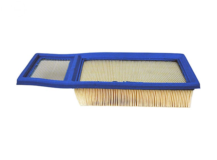 9571 AIR FILTER PANEL11-1/2"X5-1/8" EZ GO Replaces EZ-GO CART 72144G01