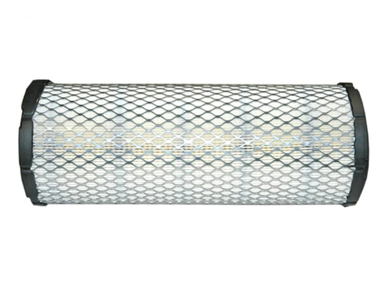 9583 PAPER AIR FILTER 4"X 2-13/32" FOR KOHLER Replaces KOHLER/REHLKO 25-083-01-S