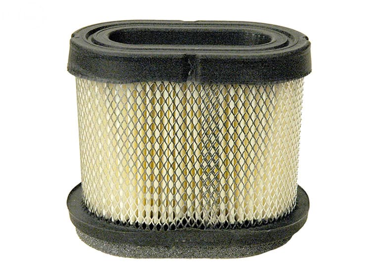 9591 PAPER AIR FILTER FOR B&S REPL 692446