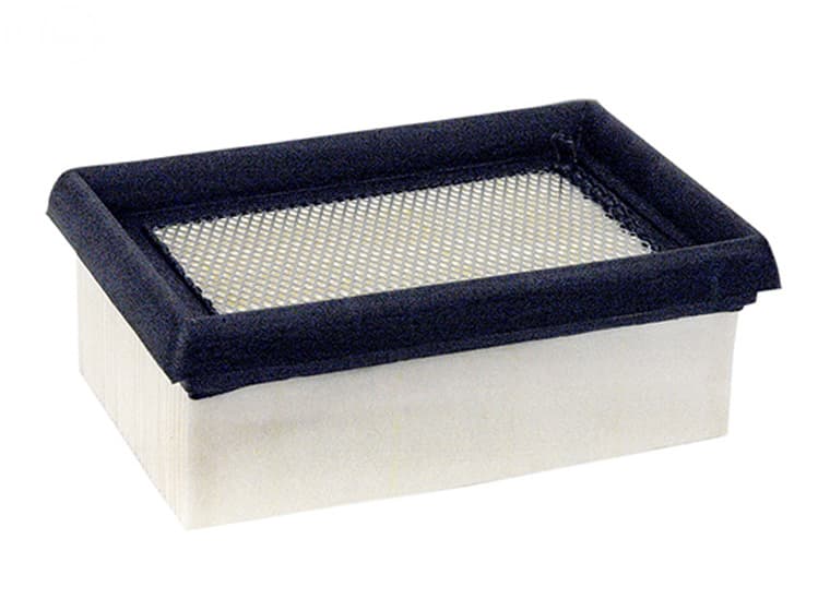 9608 PANEL AIR FILTER 5-1/4"X 3" STIHL Replaces STIHL 4223-141-0300