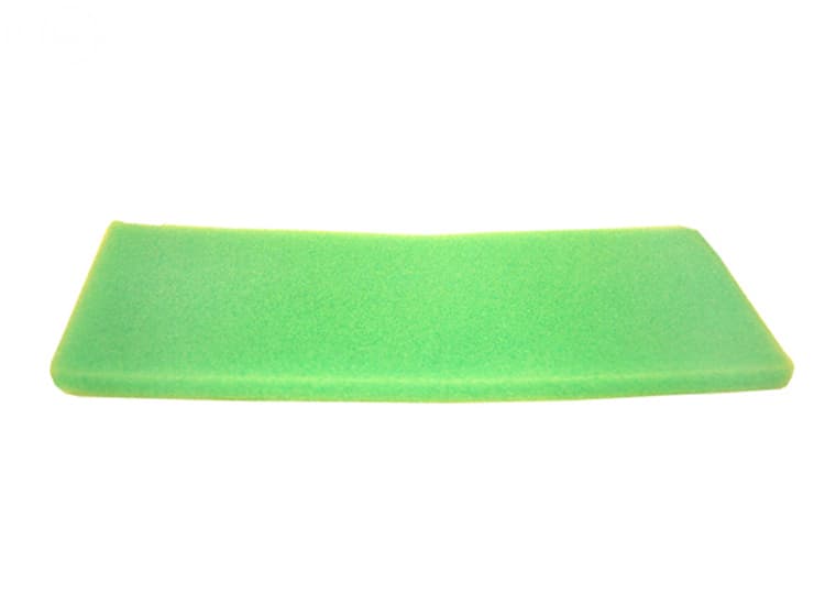 9611 FOAM PREFILTER KAWASAKI Replaces KAWASAKI 11013-7033, 11013-7001