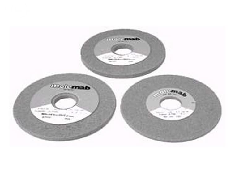 9705 GRINDING WHEEL FOR #9704 4 1/8" X 7/8" X