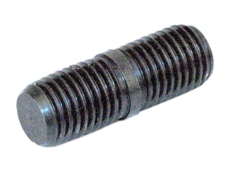 9710 ARBOR BOLT FOR MULTI APPL. 10 X 1.25-10M