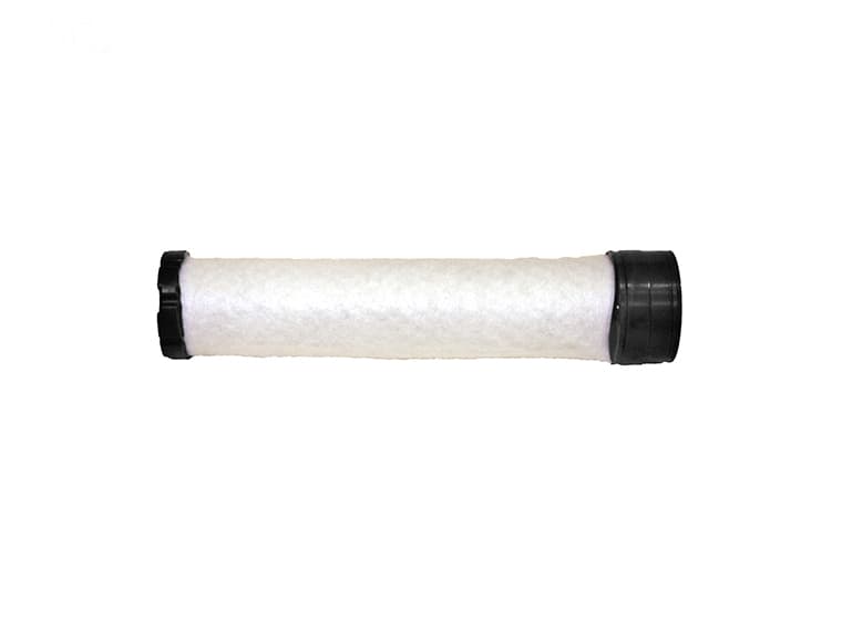 9728 SAFETY FILTER ELEMENT FOR KOHLER Replaces KOHLER/REHLKO 2508304S